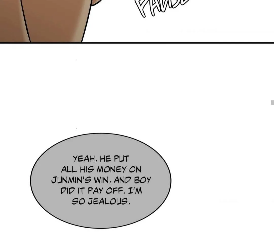 Jinx (Mingwa) - Page 98