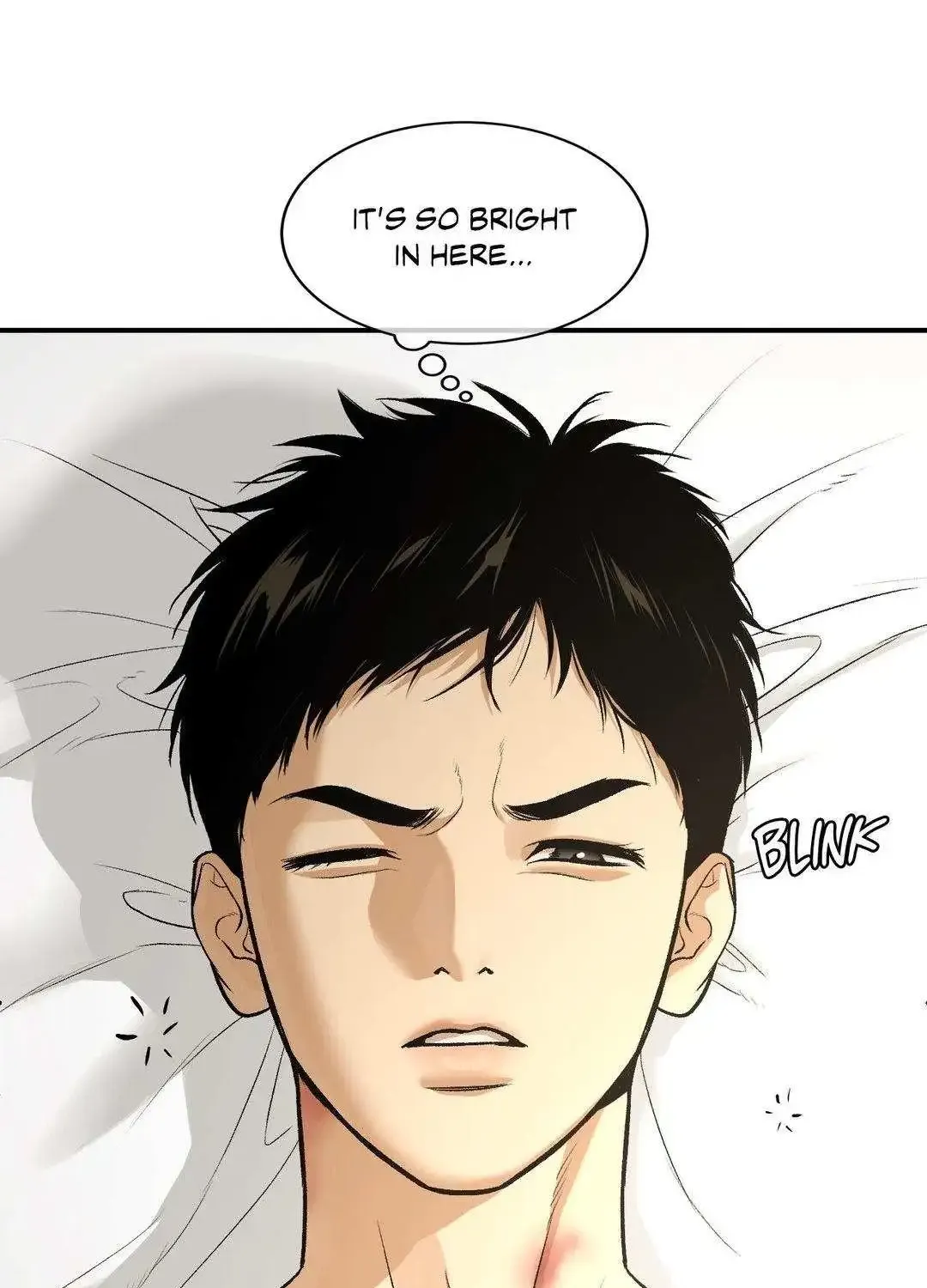 Jinx (Mingwa) - Page 10