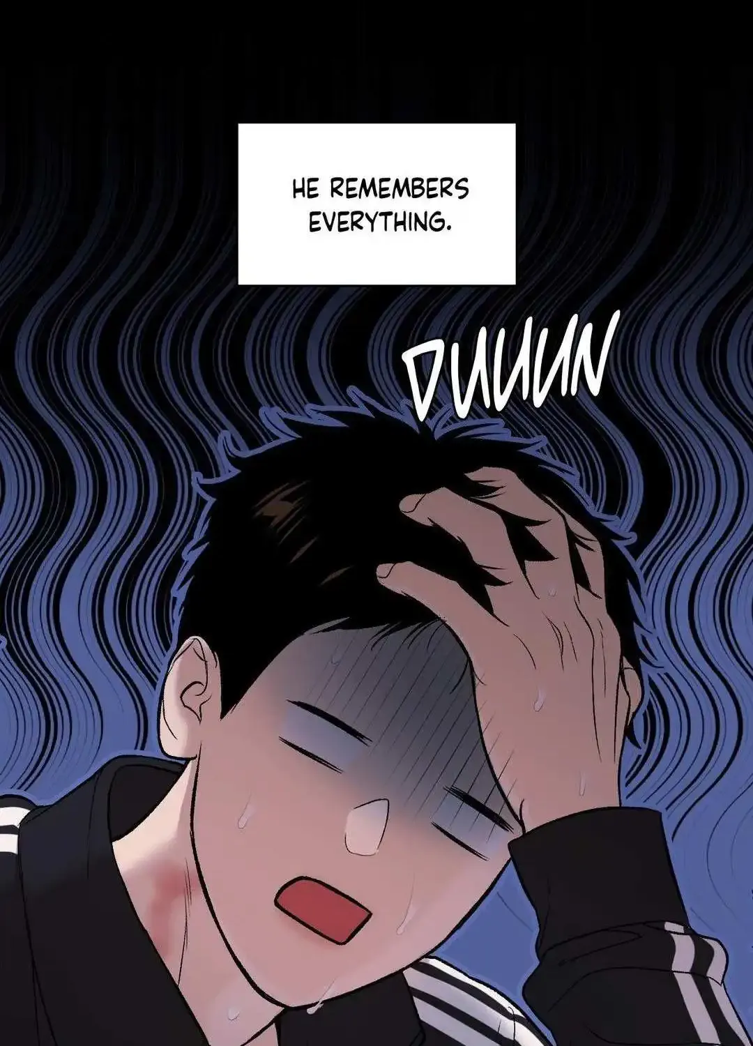 Jinx (Mingwa) - Page 101