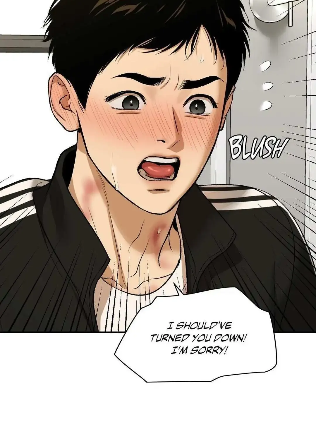 Jinx (Mingwa) - Page 115