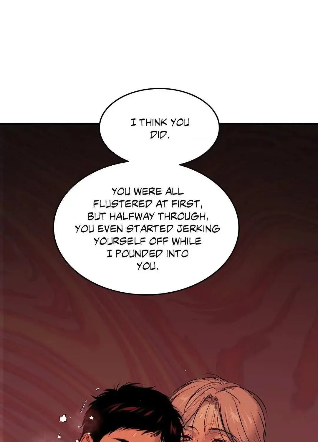 Jinx (Mingwa) - Page 127