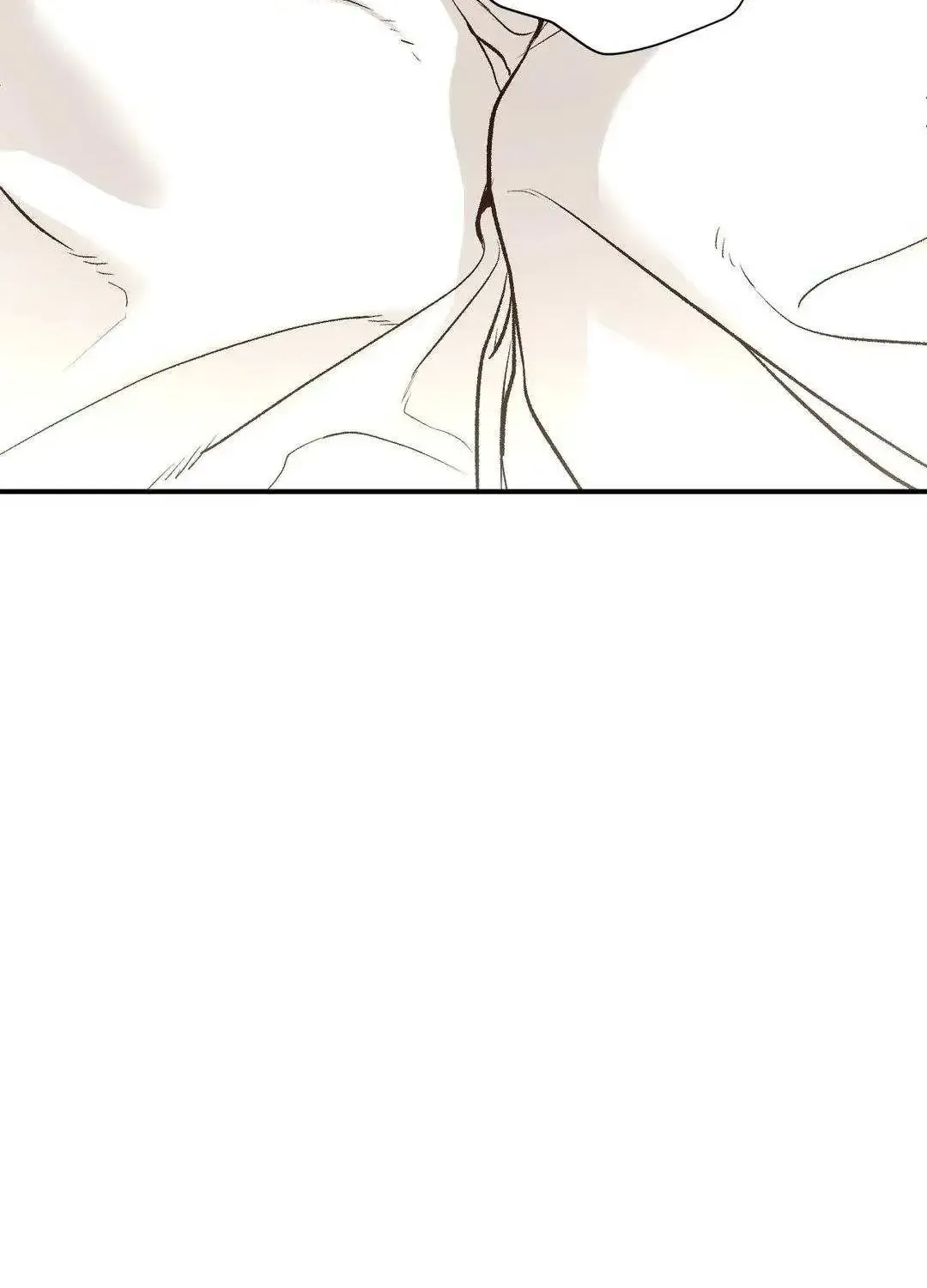 Jinx (Mingwa) - Page 13