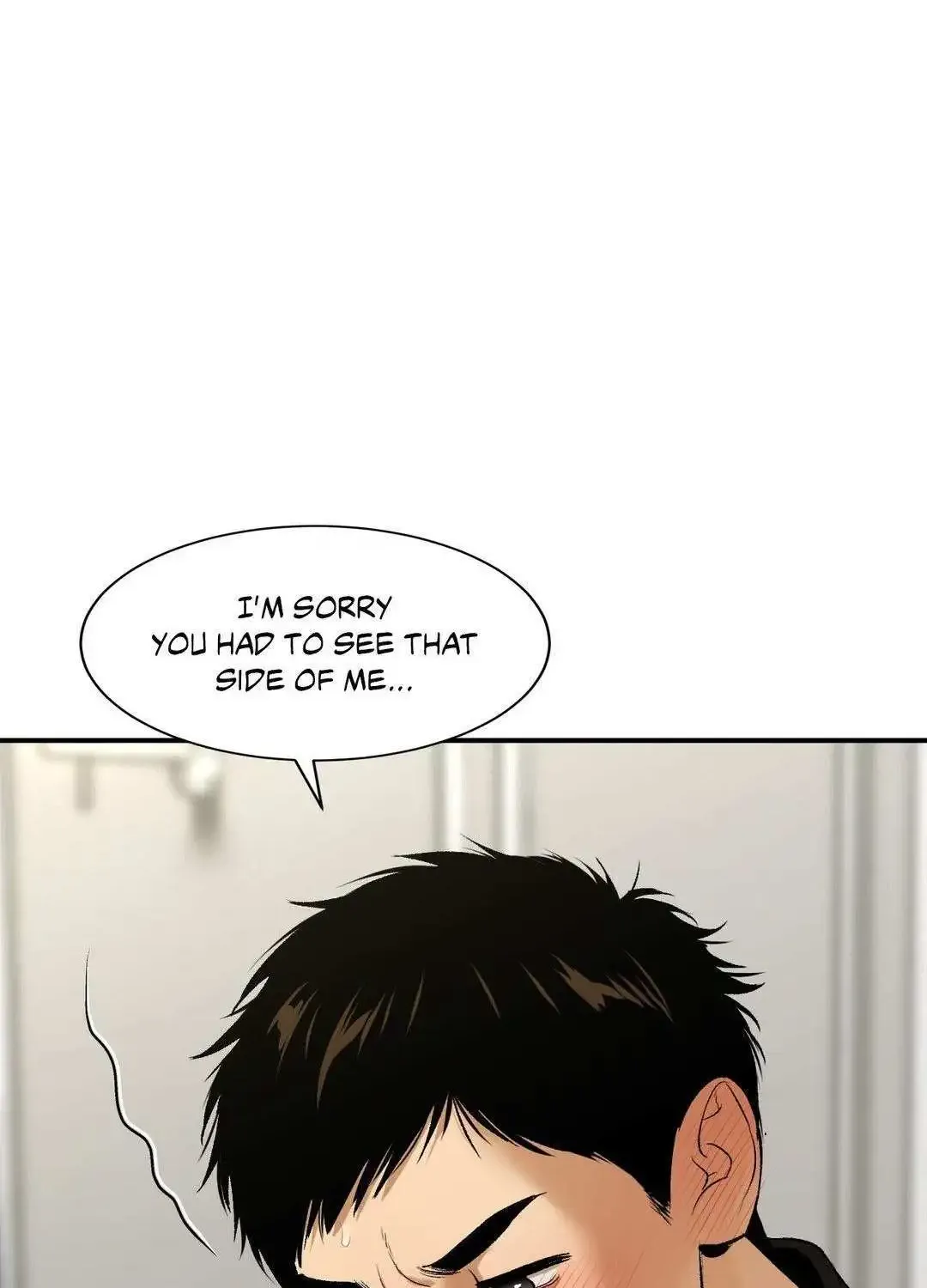 Jinx (Mingwa) - Page 134