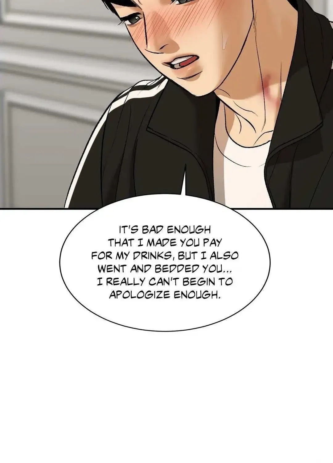 Jinx (Mingwa) - Page 135