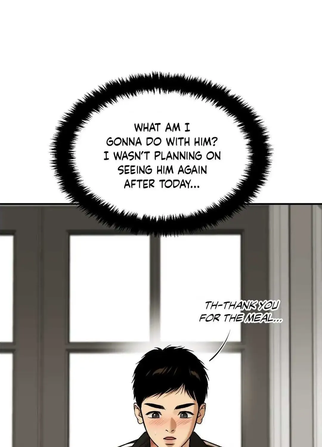 Jinx (Mingwa) - Page 139