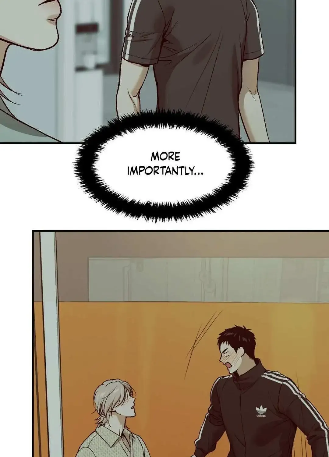 Jinx (Mingwa) - Page 146