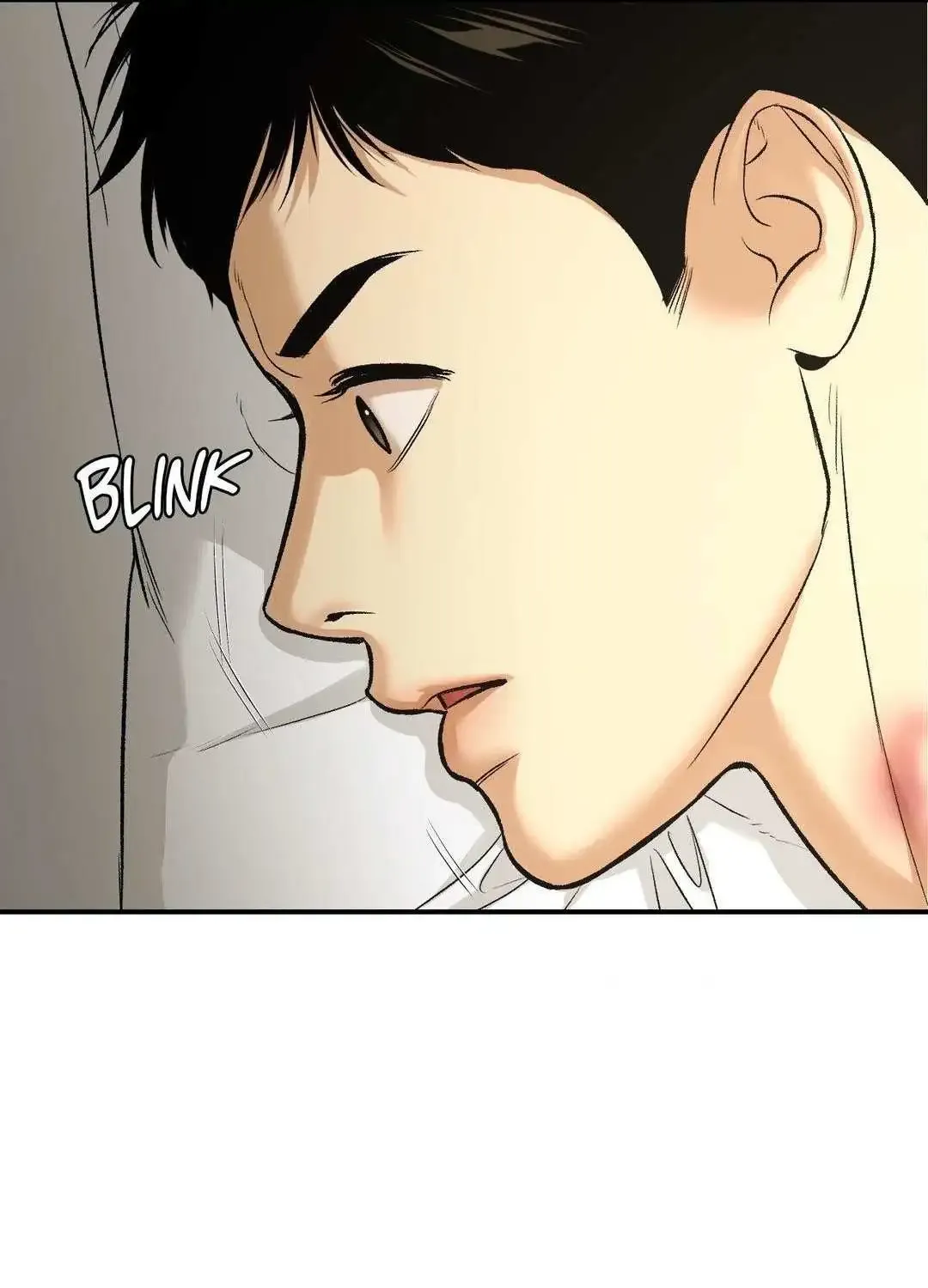 Jinx (Mingwa) - Page 15