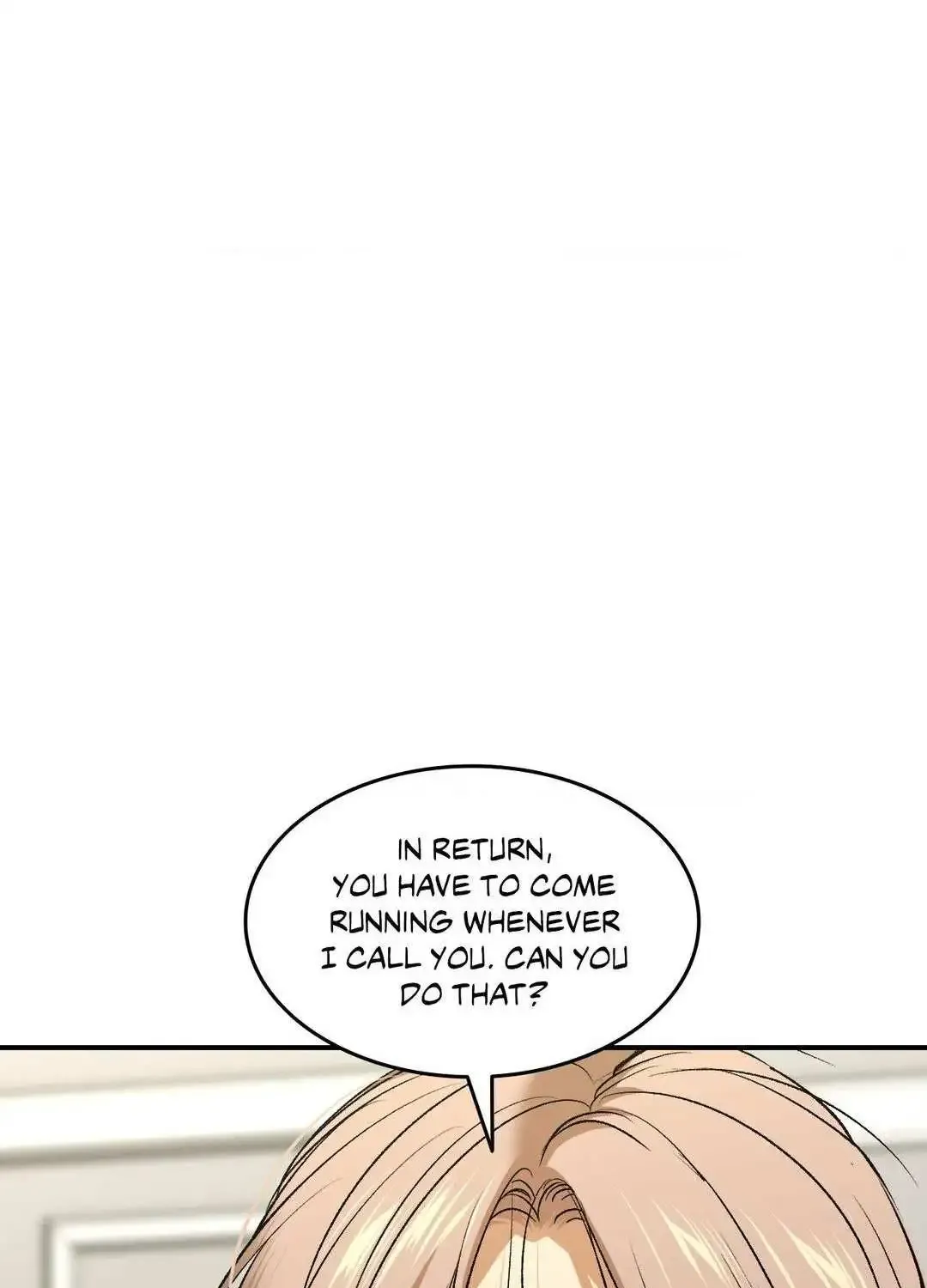 Jinx (Mingwa) - Page 150