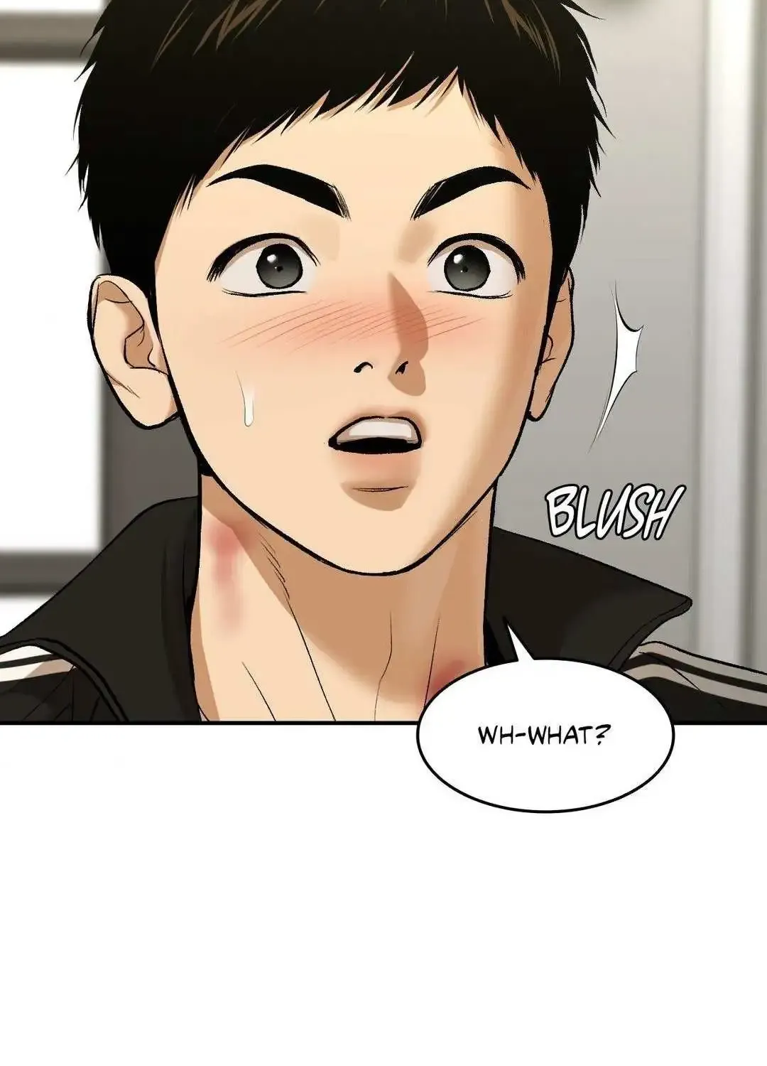 Jinx (Mingwa) - Page 152