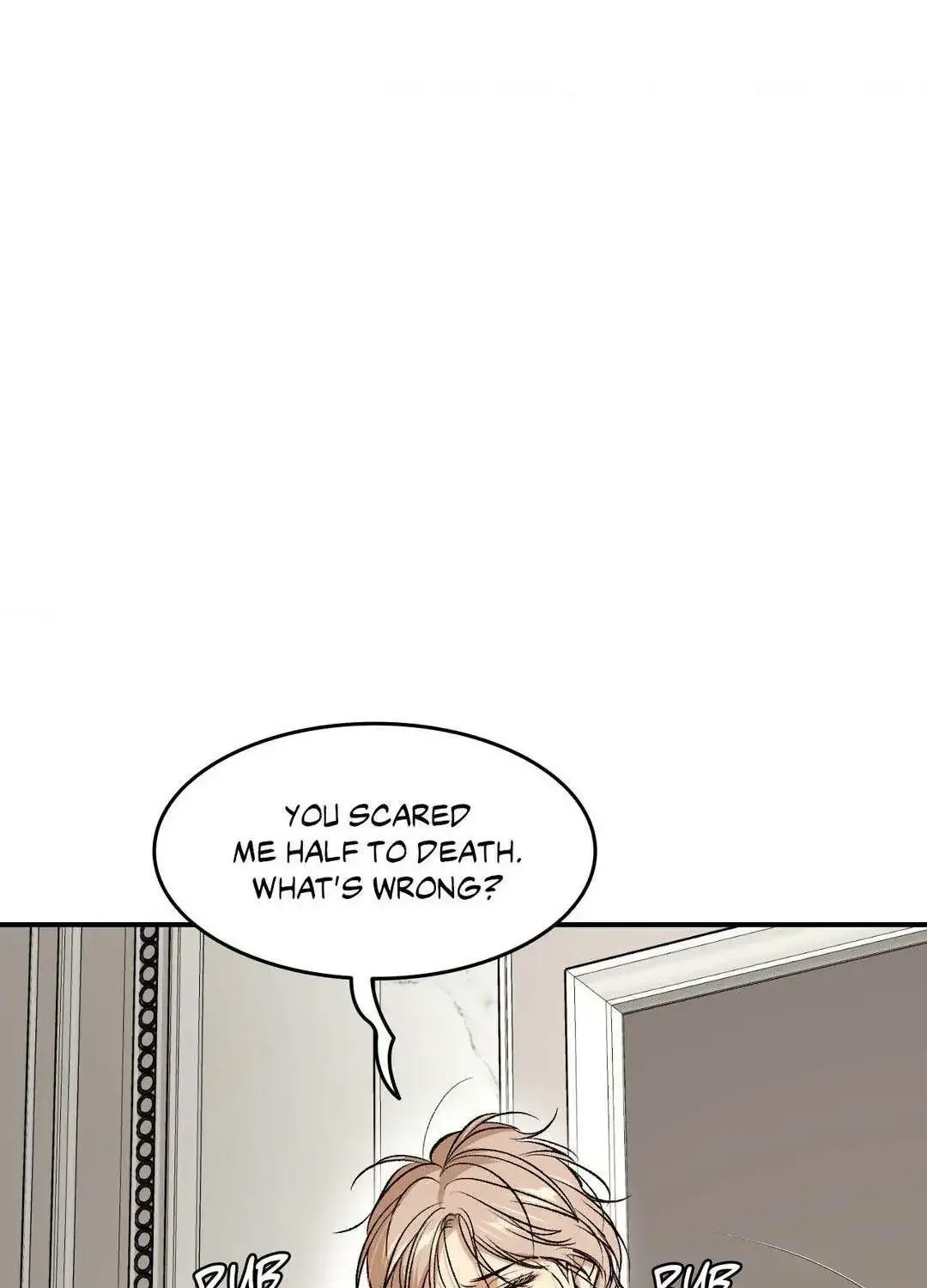 Jinx (Mingwa) - Page 20