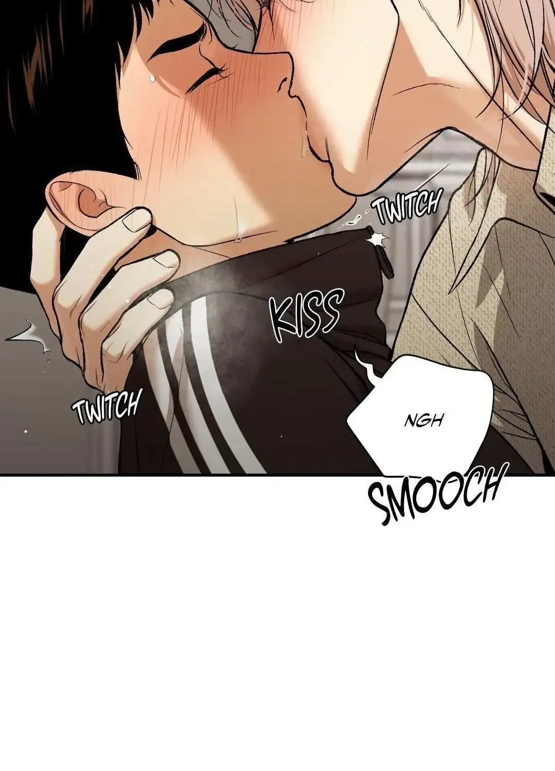 Jinx (Mingwa) - Page 34