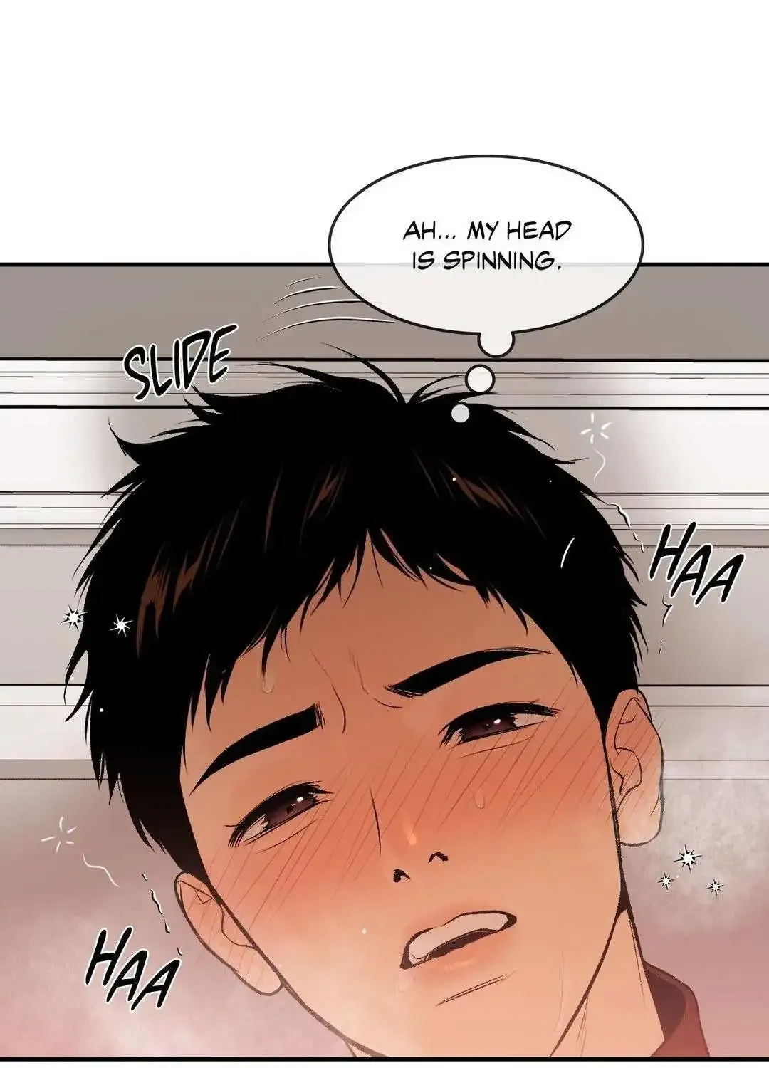 Jinx (Mingwa) - Page 52