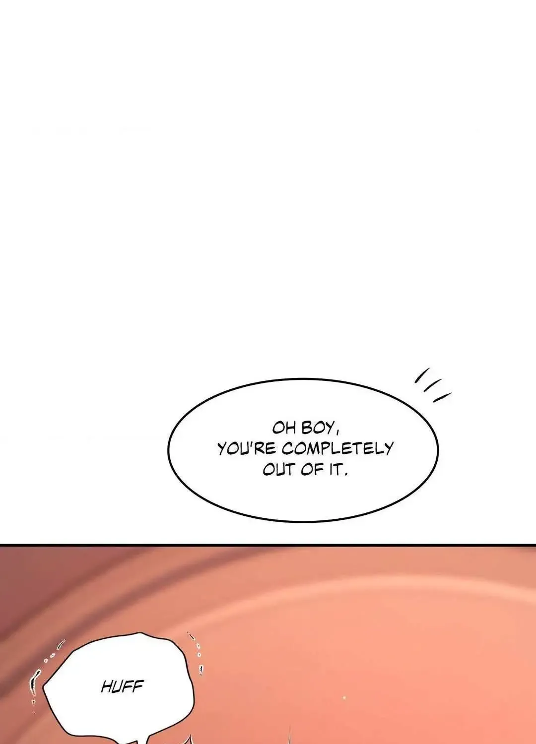 Jinx (Mingwa) - Page 68