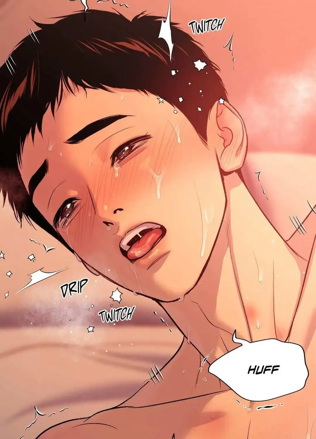 Jinx (Mingwa) - Page 69