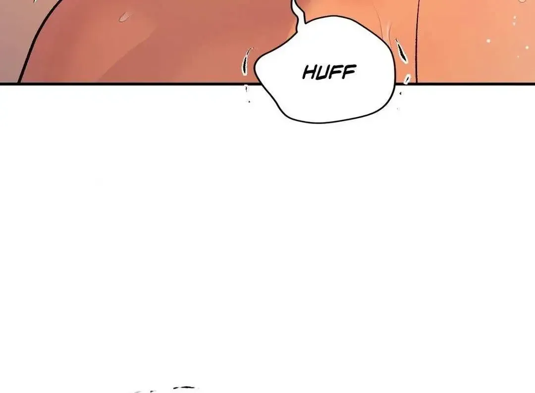 Jinx (Mingwa) - Page 70