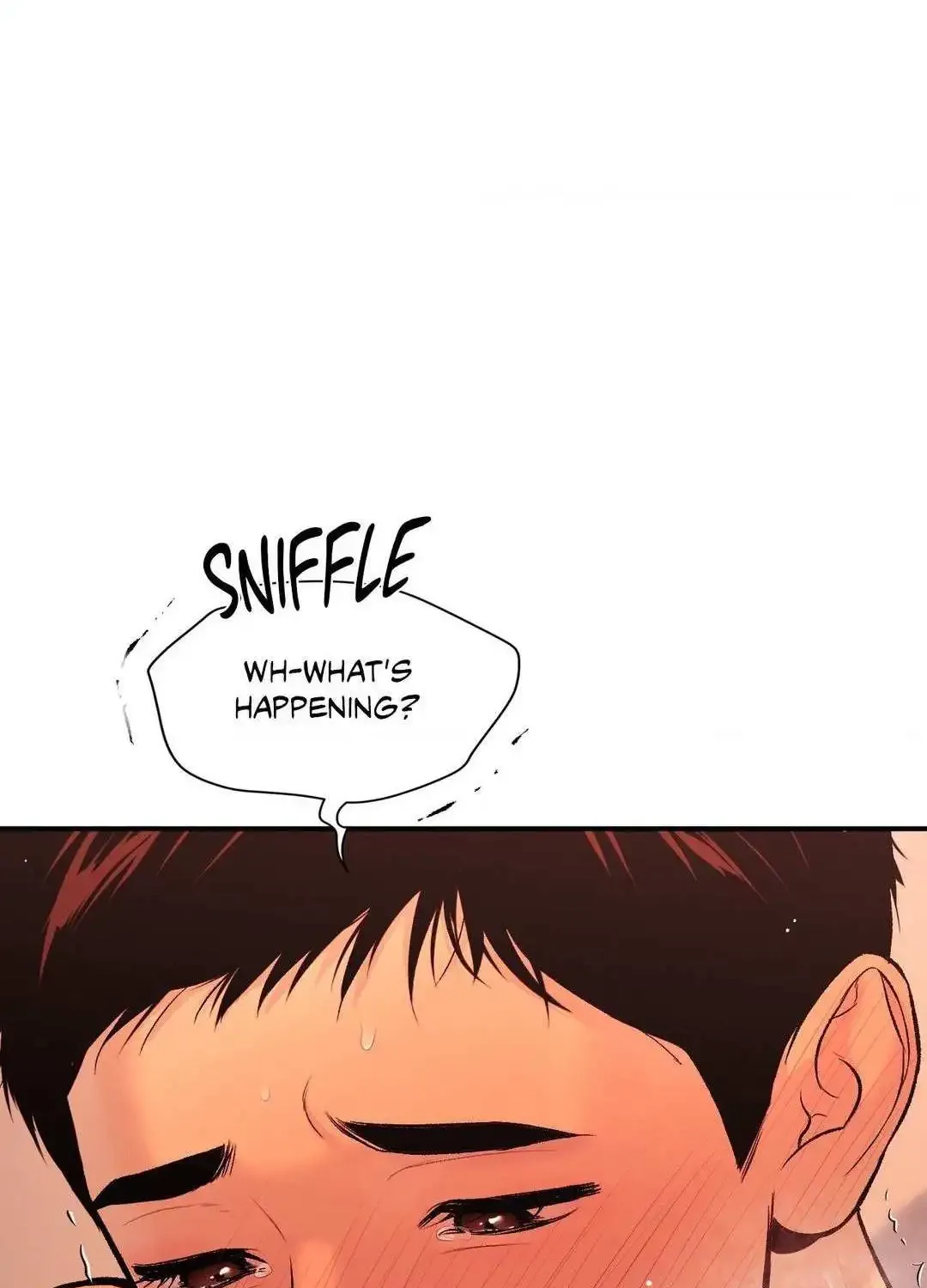 Jinx (Mingwa) - Page 81