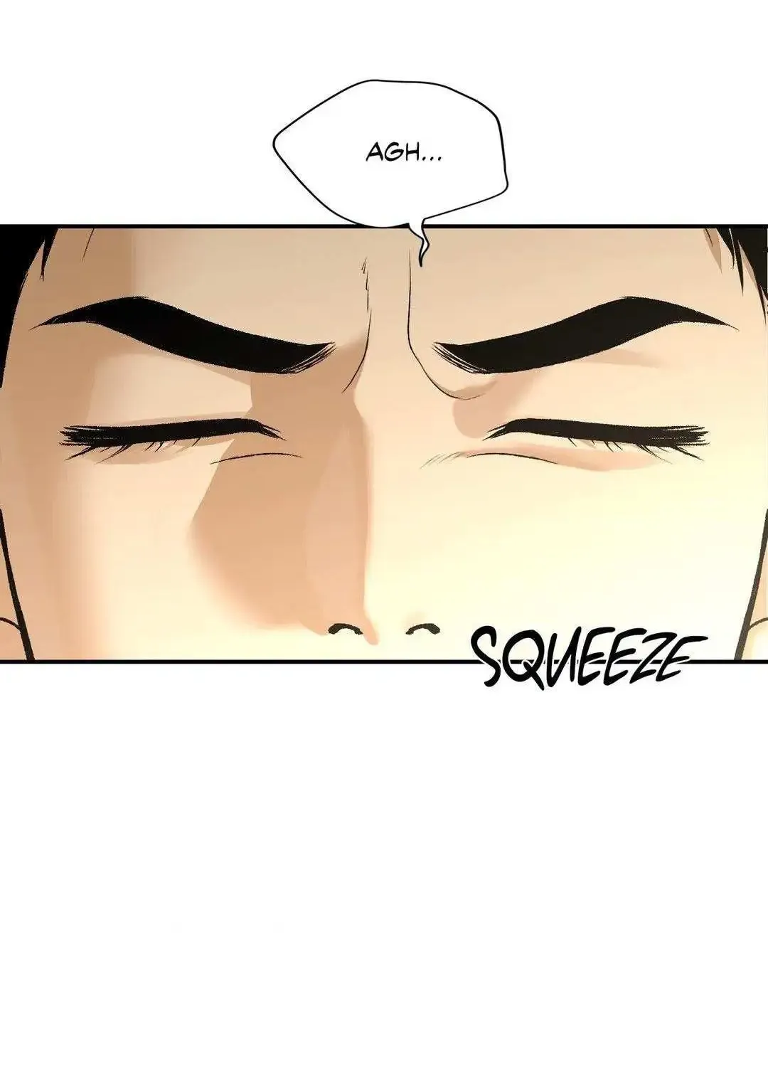 Jinx (Mingwa) - Page 9