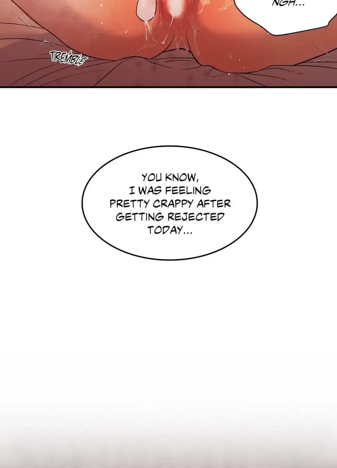 Jinx (Mingwa) - Page 95