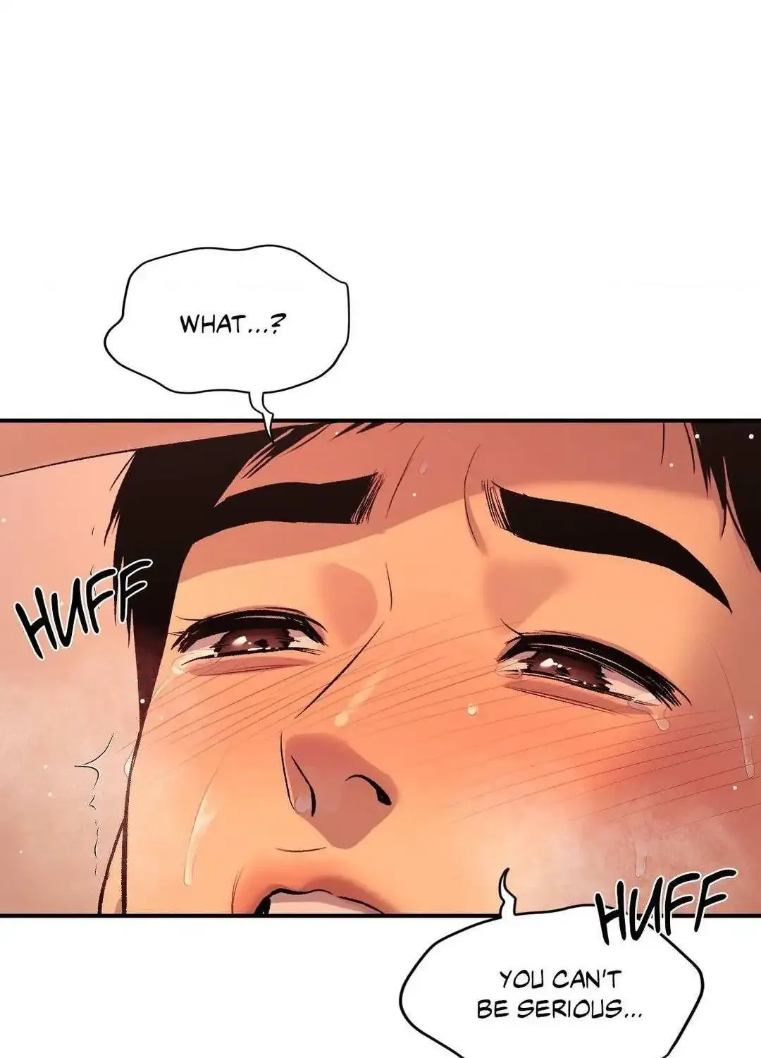 Jinx (Mingwa) - Page 98