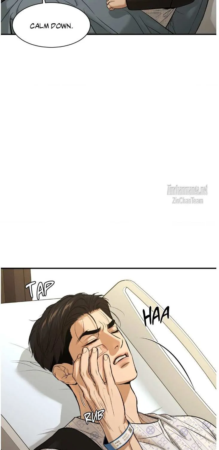 Jinx (Mingwa) - Page 29