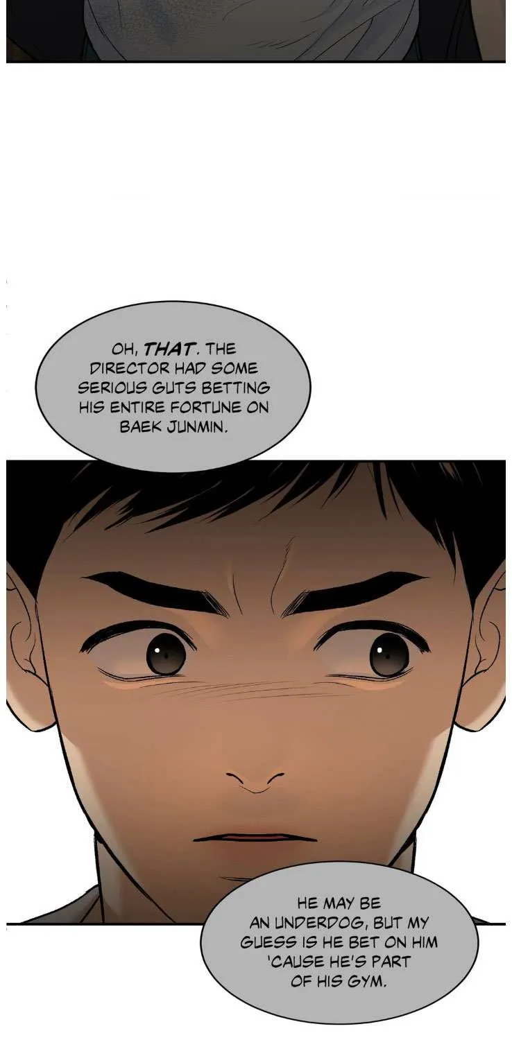 Jinx (Mingwa) - Page 7