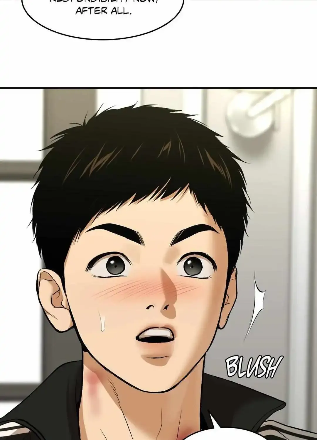 Jinx (Mingwa) - Page 154