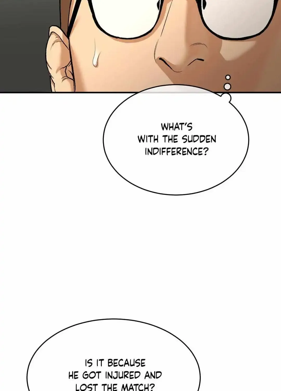 Jinx (Mingwa) - Page 140