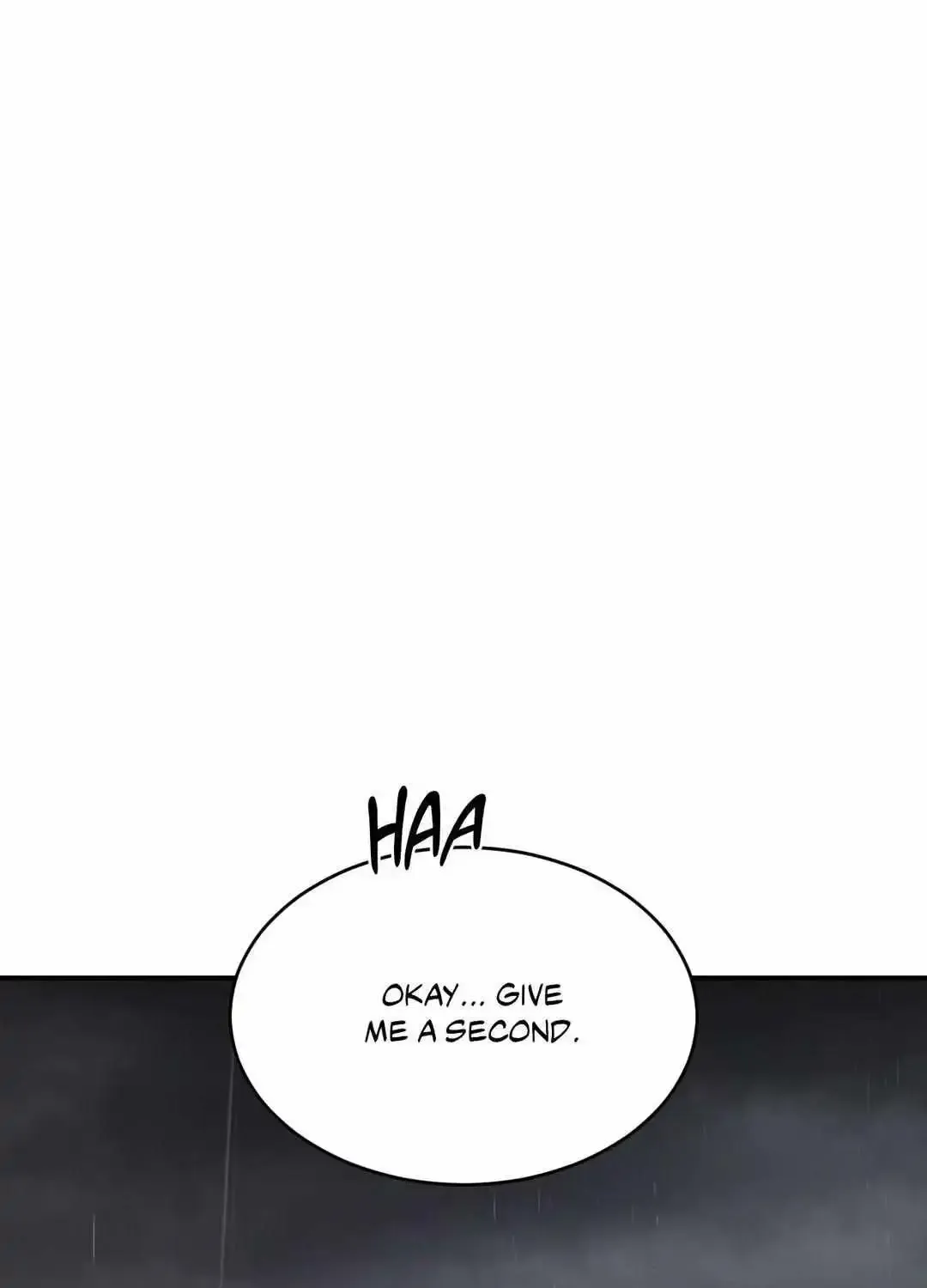 Jinx (Mingwa) - Page 157