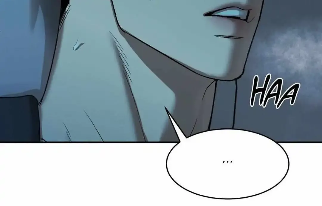 Jinx (Mingwa) - Page 176