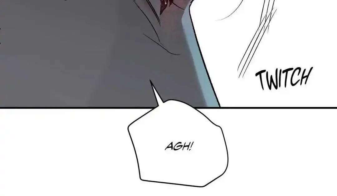 Jinx (Mingwa) - Page 74