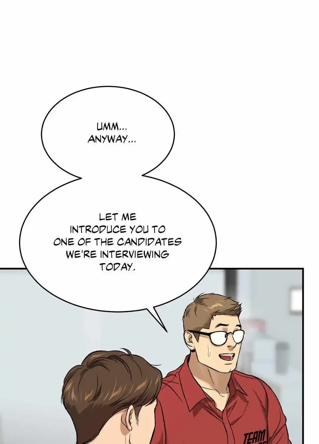 Jinx (Mingwa) - Page 122