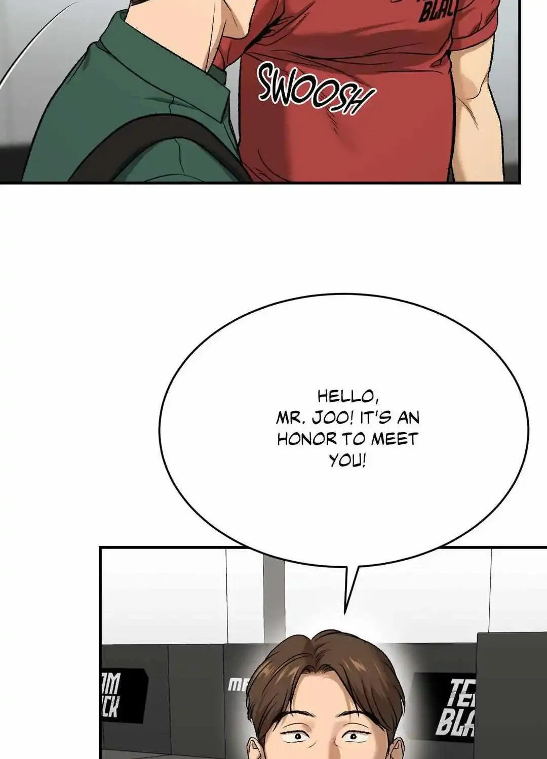 Jinx (Mingwa) - Page 123