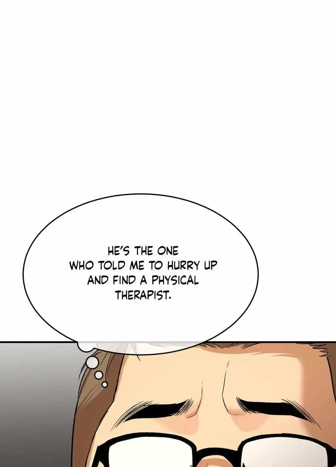 Jinx (Mingwa) - Page 139