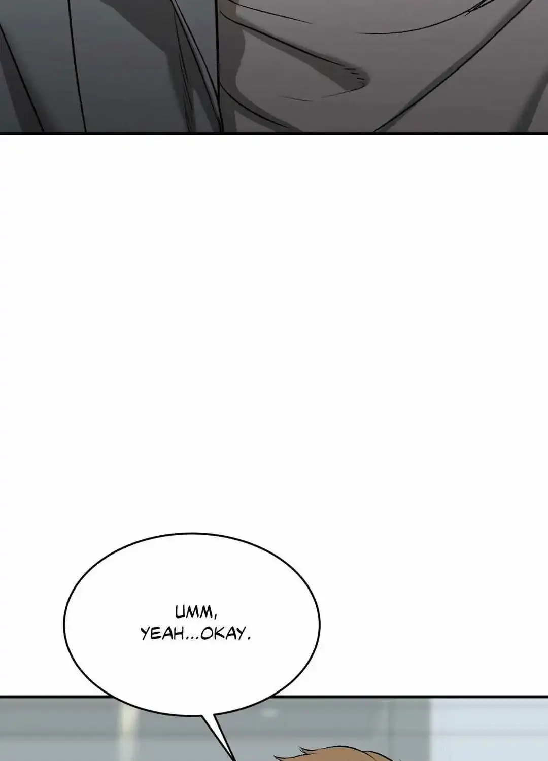 Jinx (Mingwa) - Page 150