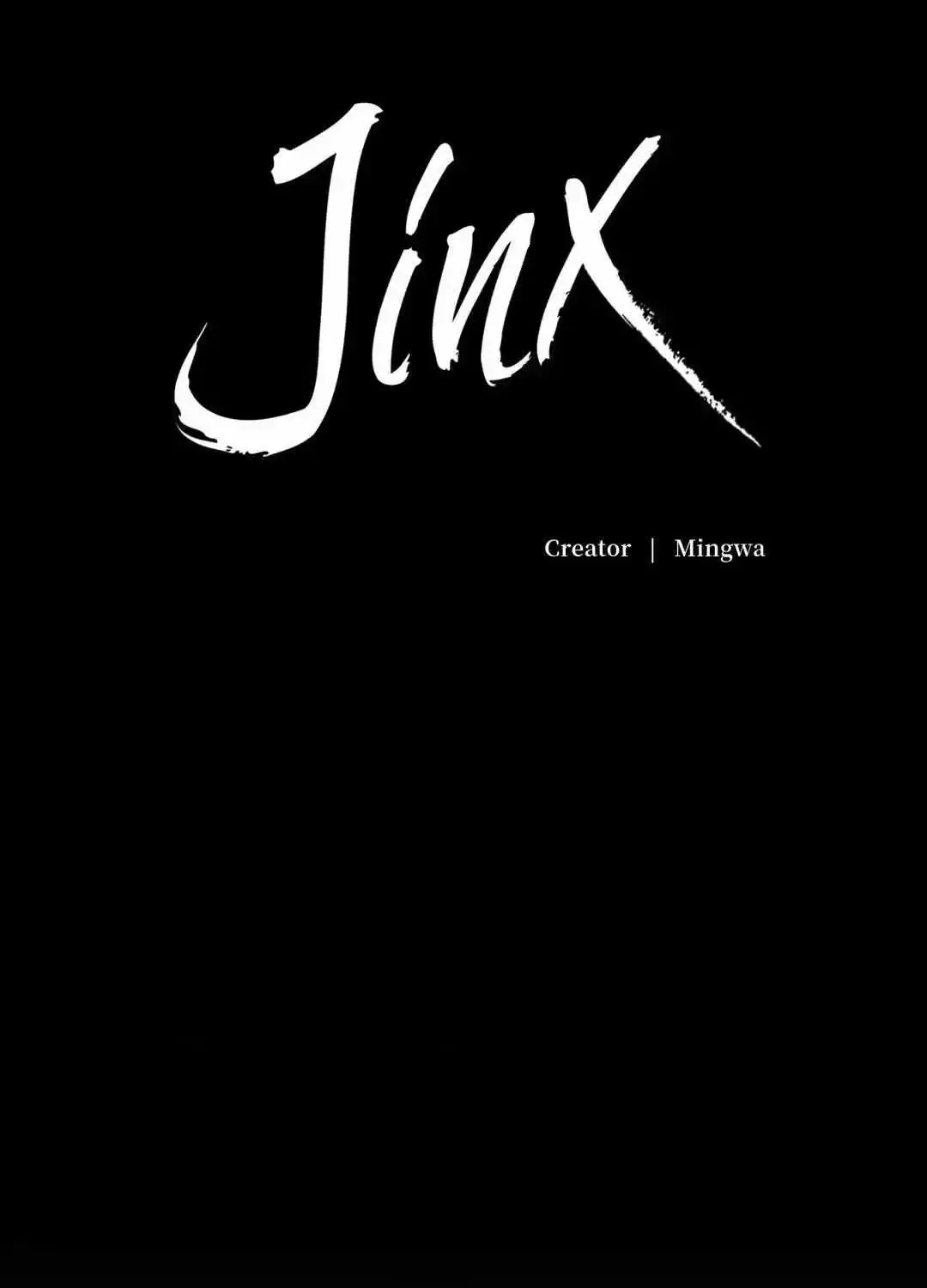 Jinx (Mingwa) - Page 28