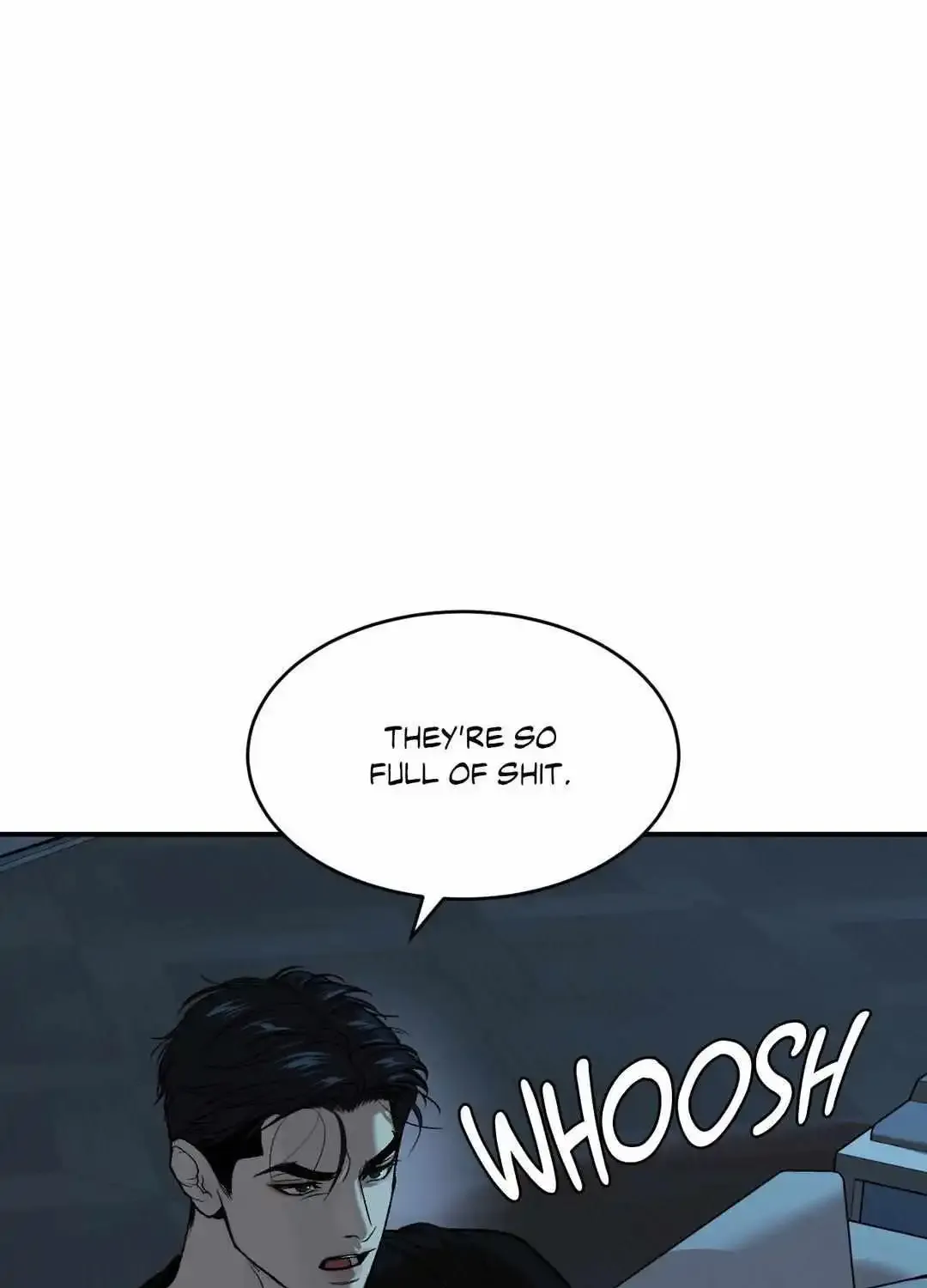 Jinx (Mingwa) - Page 63