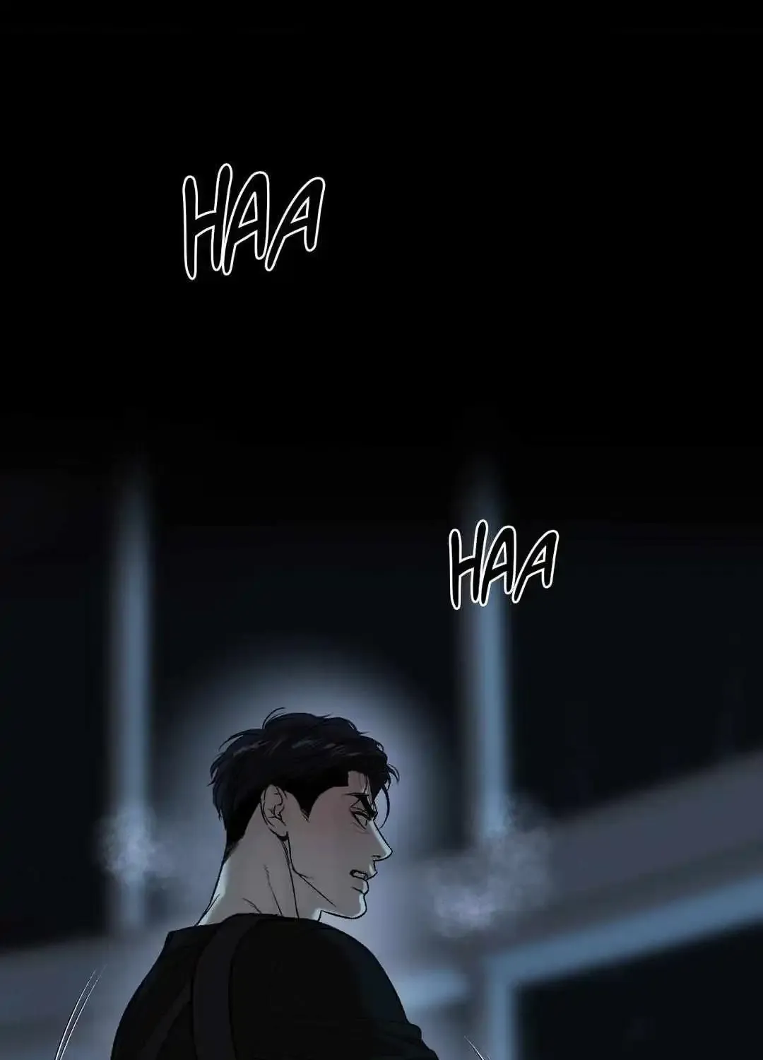 Jinx (Mingwa) - Page 71