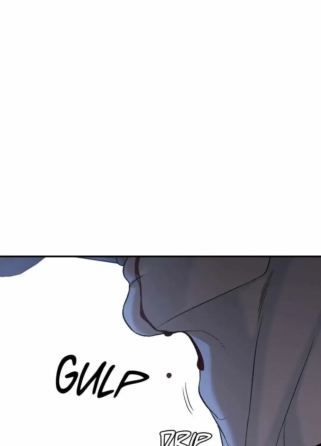 Jinx (Mingwa) - Page 83