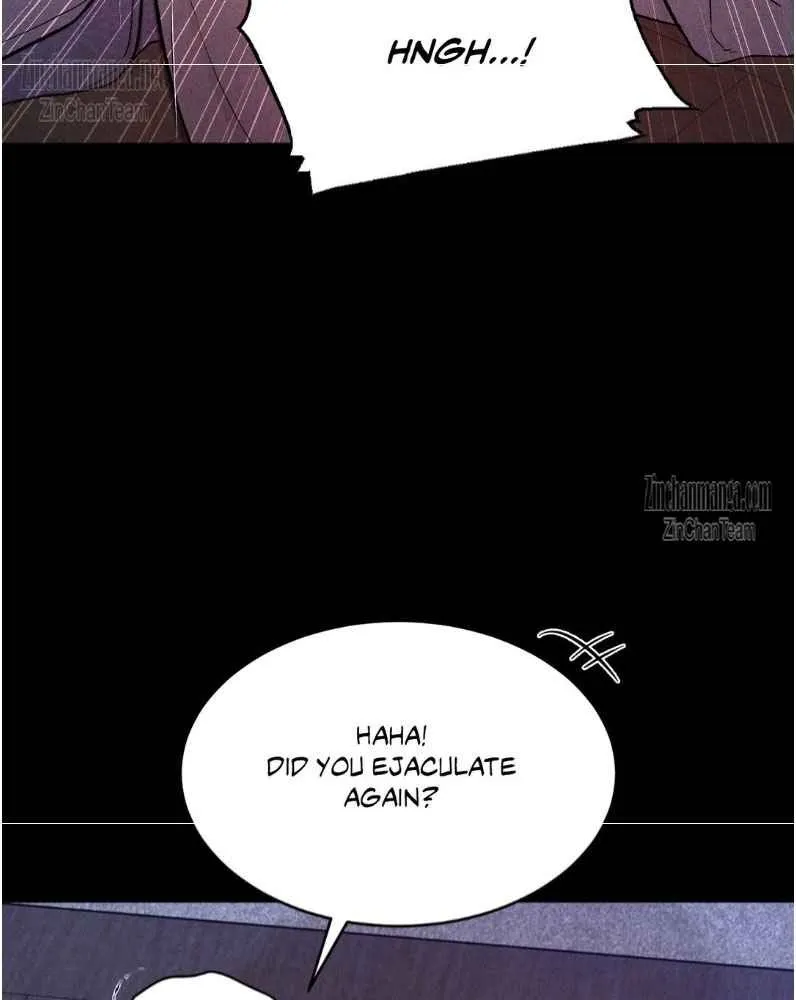 Jinx (Mingwa) - Page 103