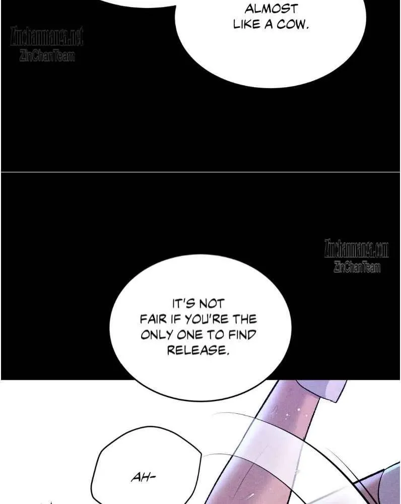 Jinx (Mingwa) - Page 105