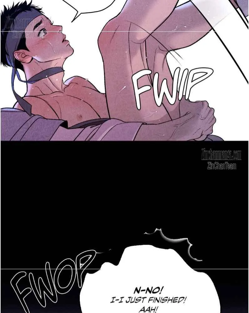 Jinx (Mingwa) - Page 106