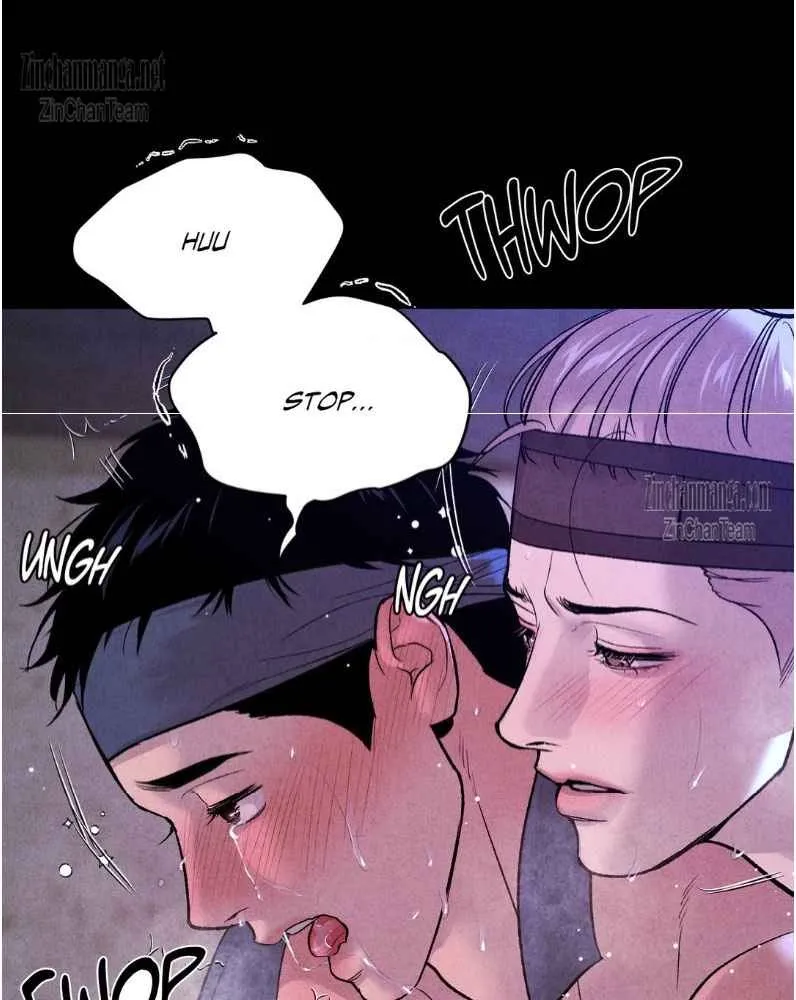 Jinx (Mingwa) - Page 111