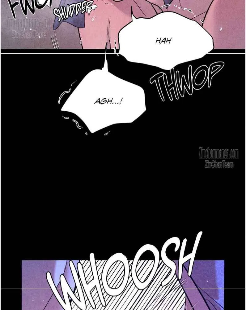 Jinx (Mingwa) - Page 112