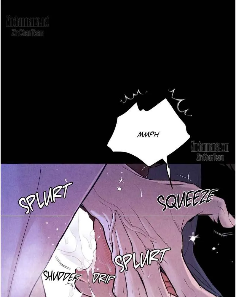 Jinx (Mingwa) - Page 116