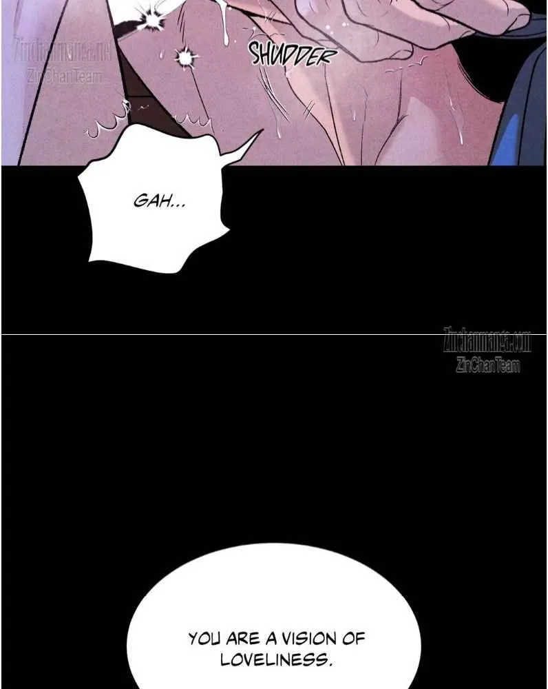 Jinx (Mingwa) - Page 117