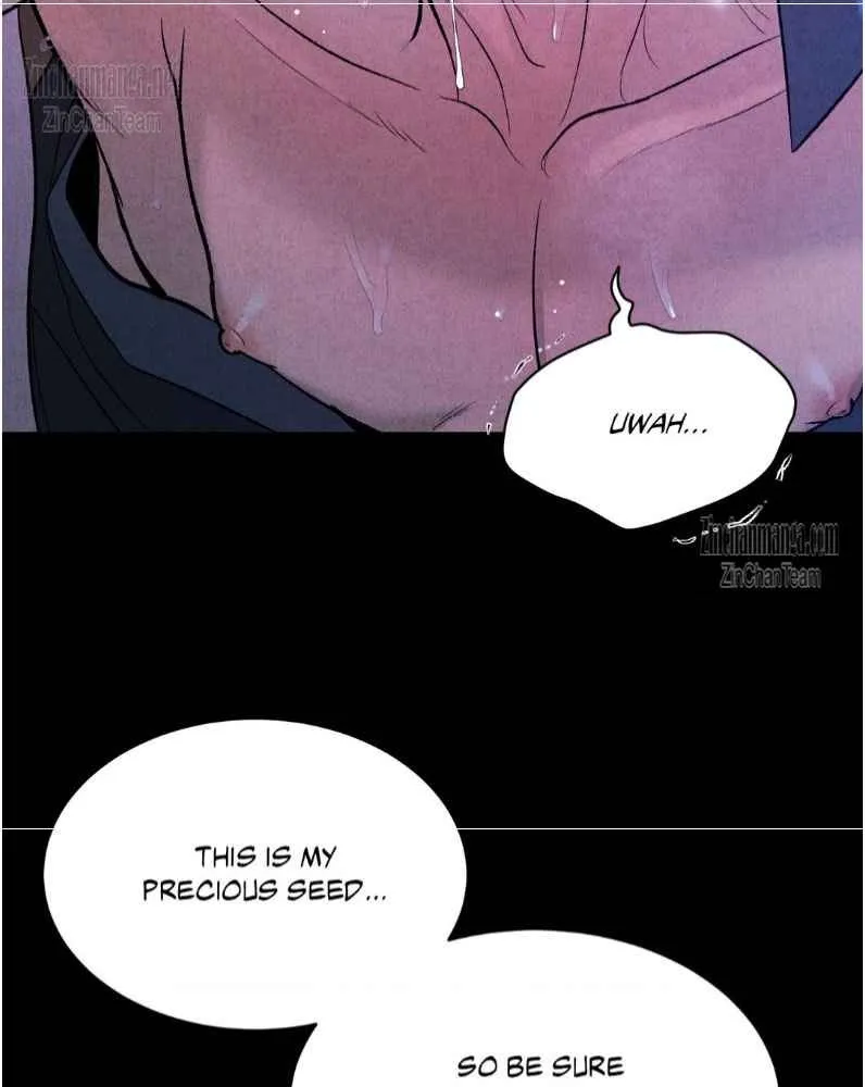 Jinx (Mingwa) - Page 119