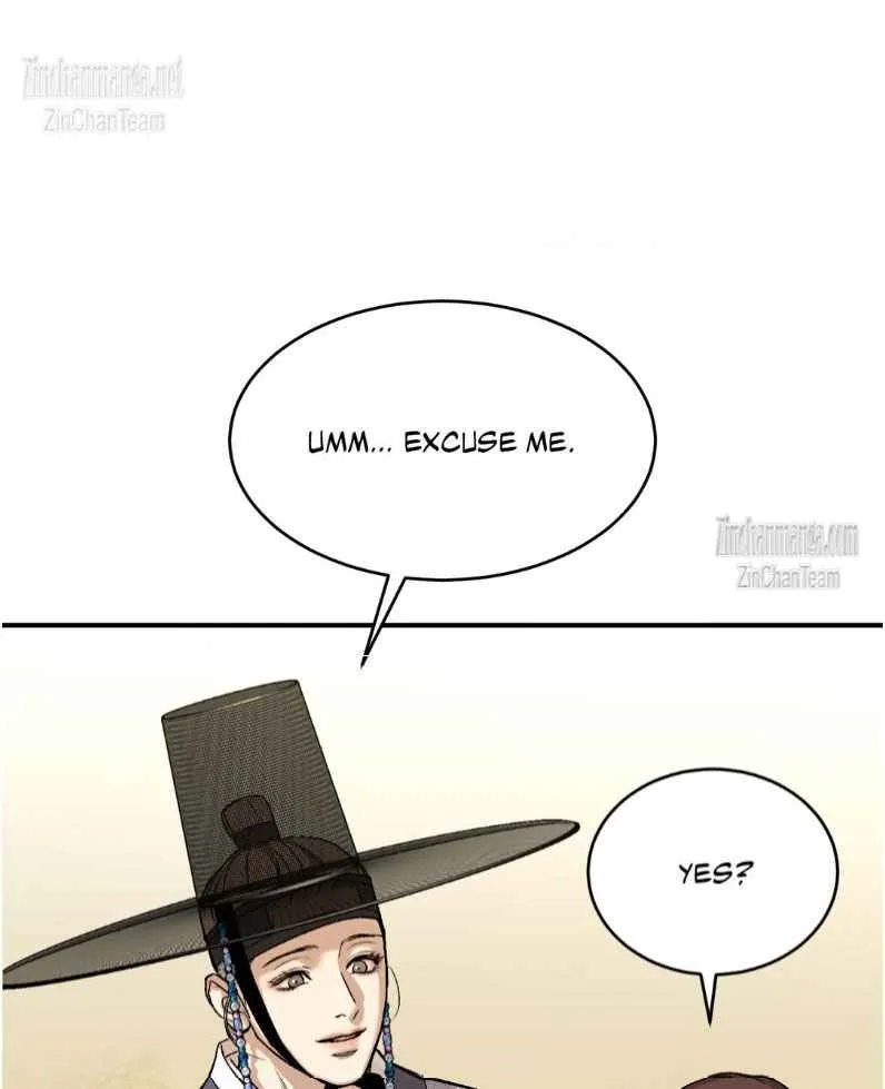 Jinx (Mingwa) - Page 12