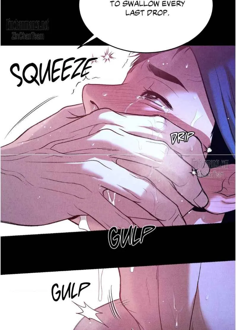 Jinx (Mingwa) - Page 120