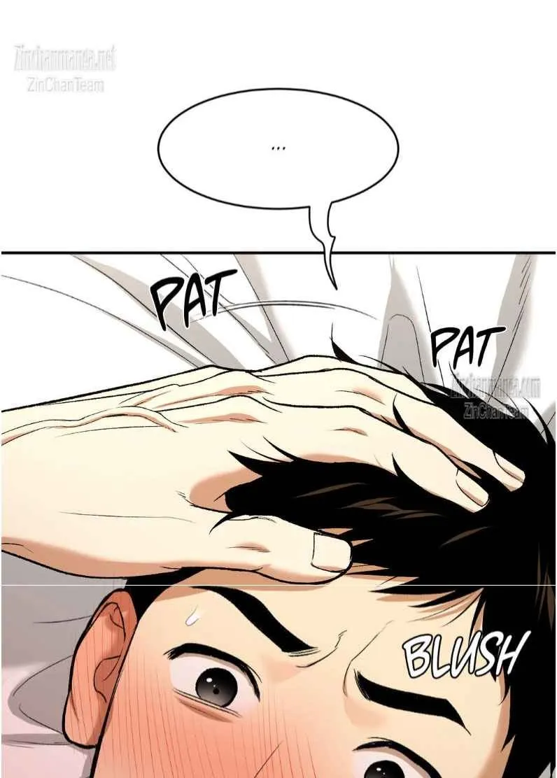 Jinx (Mingwa) - Page 132