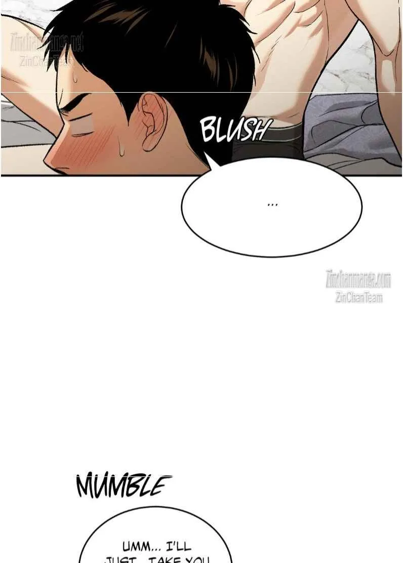 Jinx (Mingwa) - Page 136